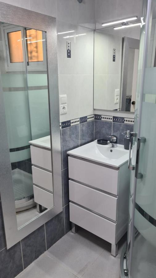 Apartment Jupiter Lovely 1bedroom Benalmadena
