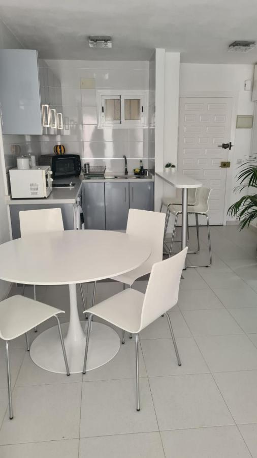 Jupiter Lovely 1bedroom Apartment *