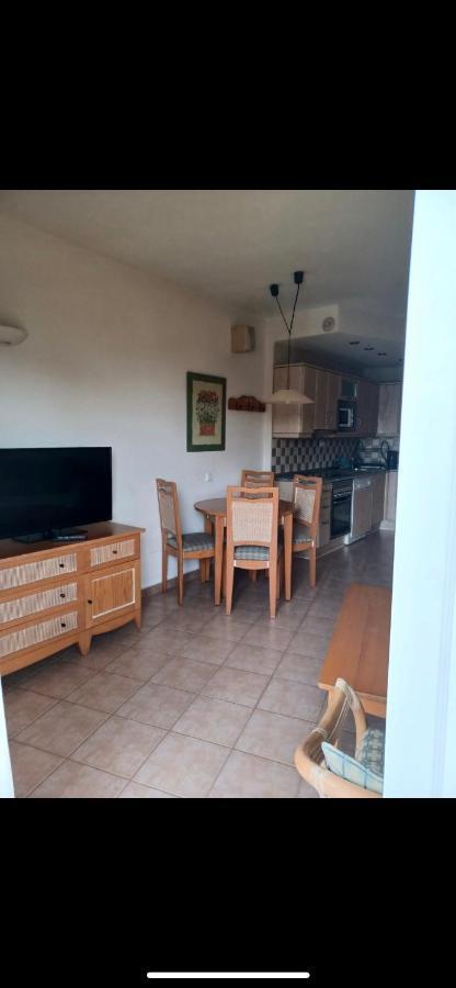 Apartment Benalbeach Complex *