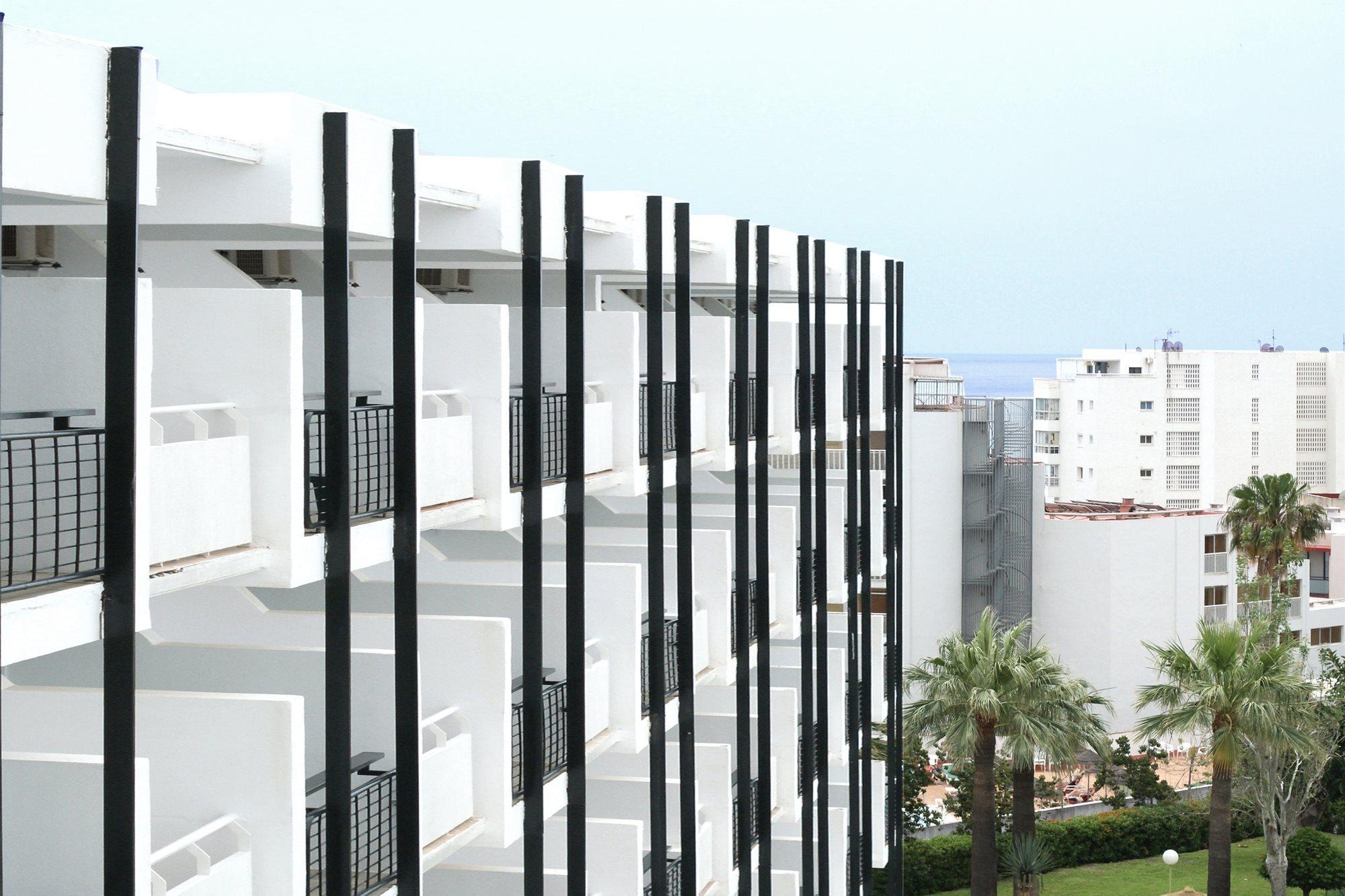 Thb San Fermin Hotel 3*