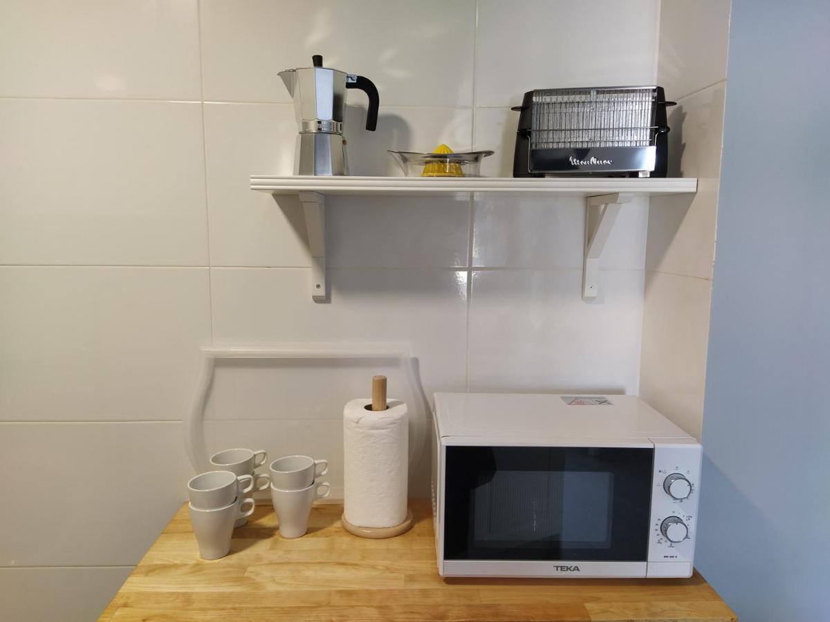 Apartamento Vive Apartamento Diana 604, Playa Y Puerto A 200 Metros