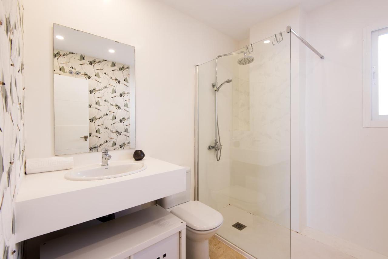 Royal Torrequebrada Exclusivo Apartamento Cerca De La Playa * Benalmádena