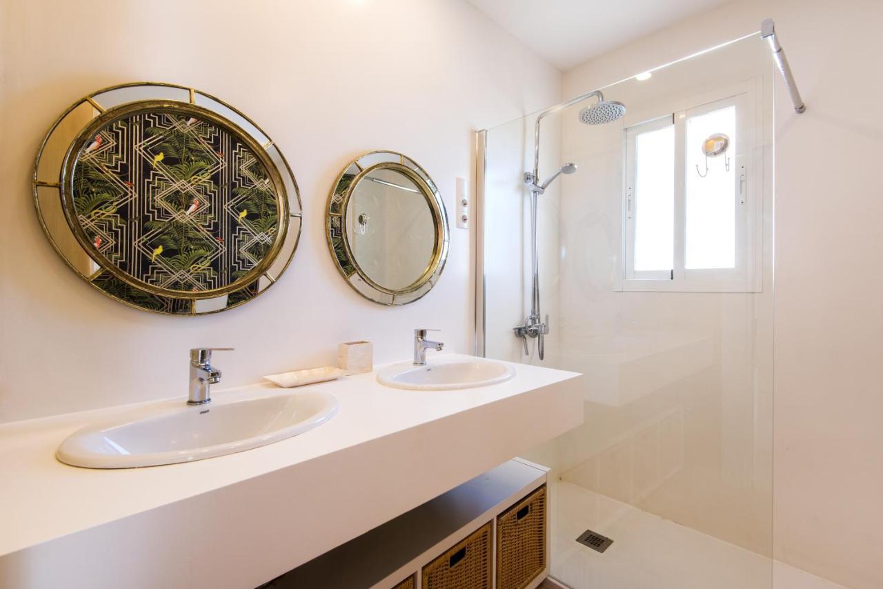 Royal Torrequebrada Exclusivo Apartamento Cerca De La Playa * Benalmádena
