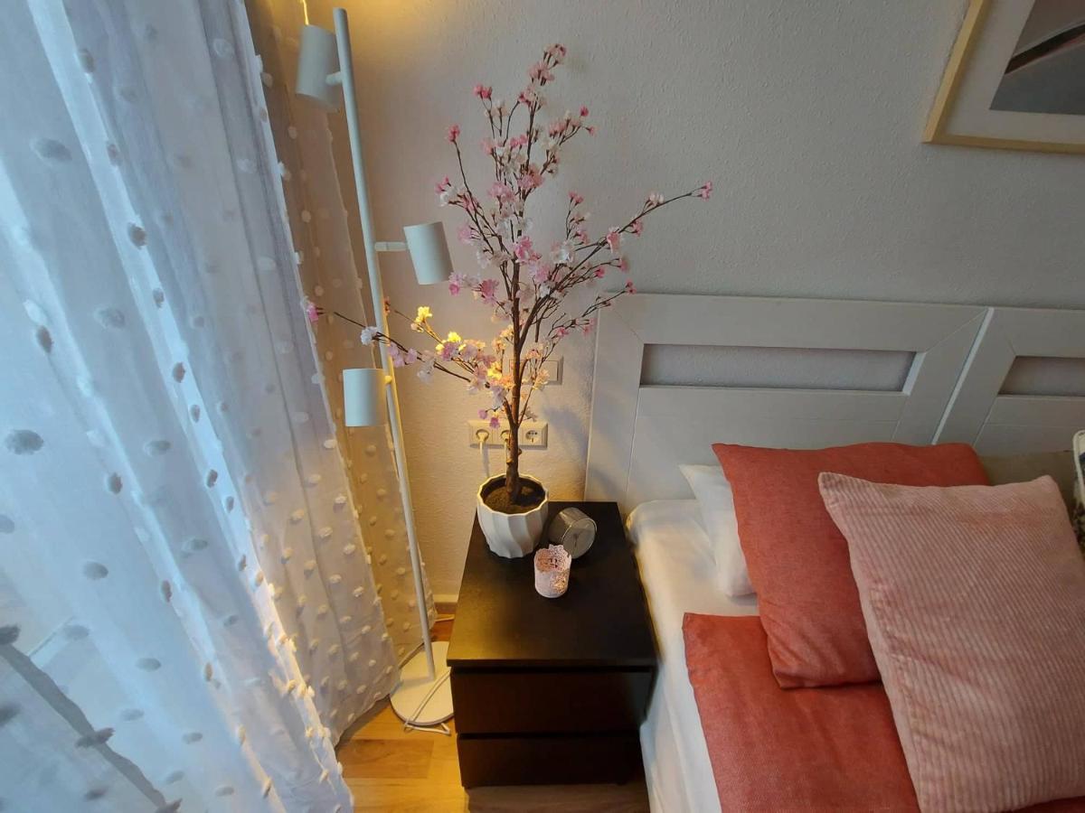 In Benalbeach 5 Pools Appartement *
