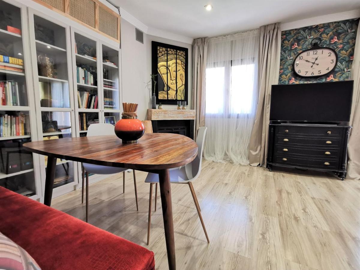 Holiday home Casa Pareada Espectacular *