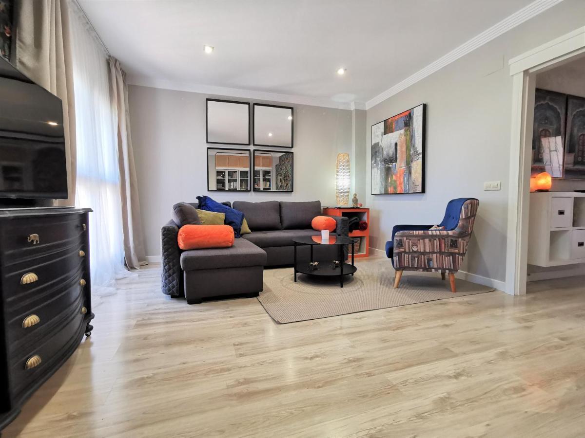 Casa Pareada Espectacular Holiday home