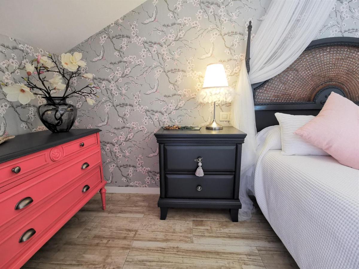 Casa Pareada Espectacular Holiday home