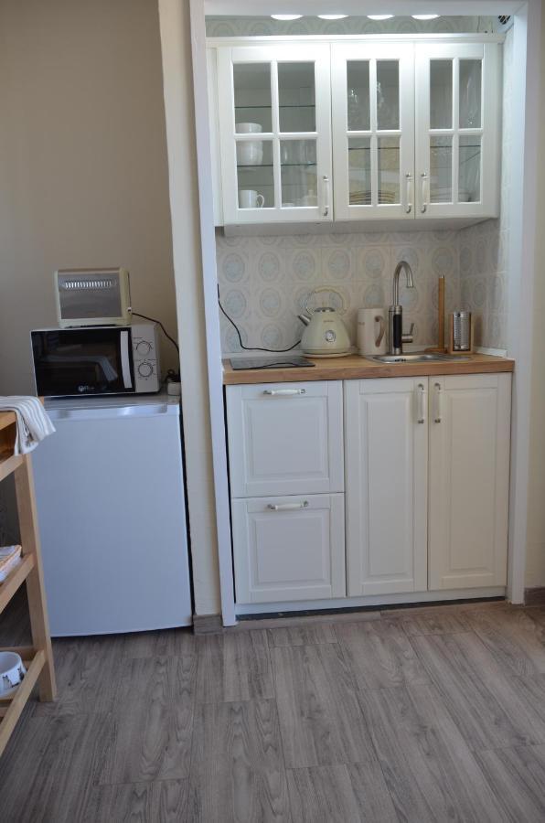 Appartement Apartamento Nido - Al Lado De La Playa Benalmádena