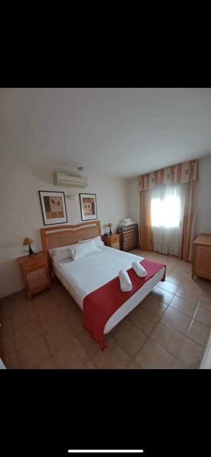 Benalbeach Complex Apartment Benalmadena