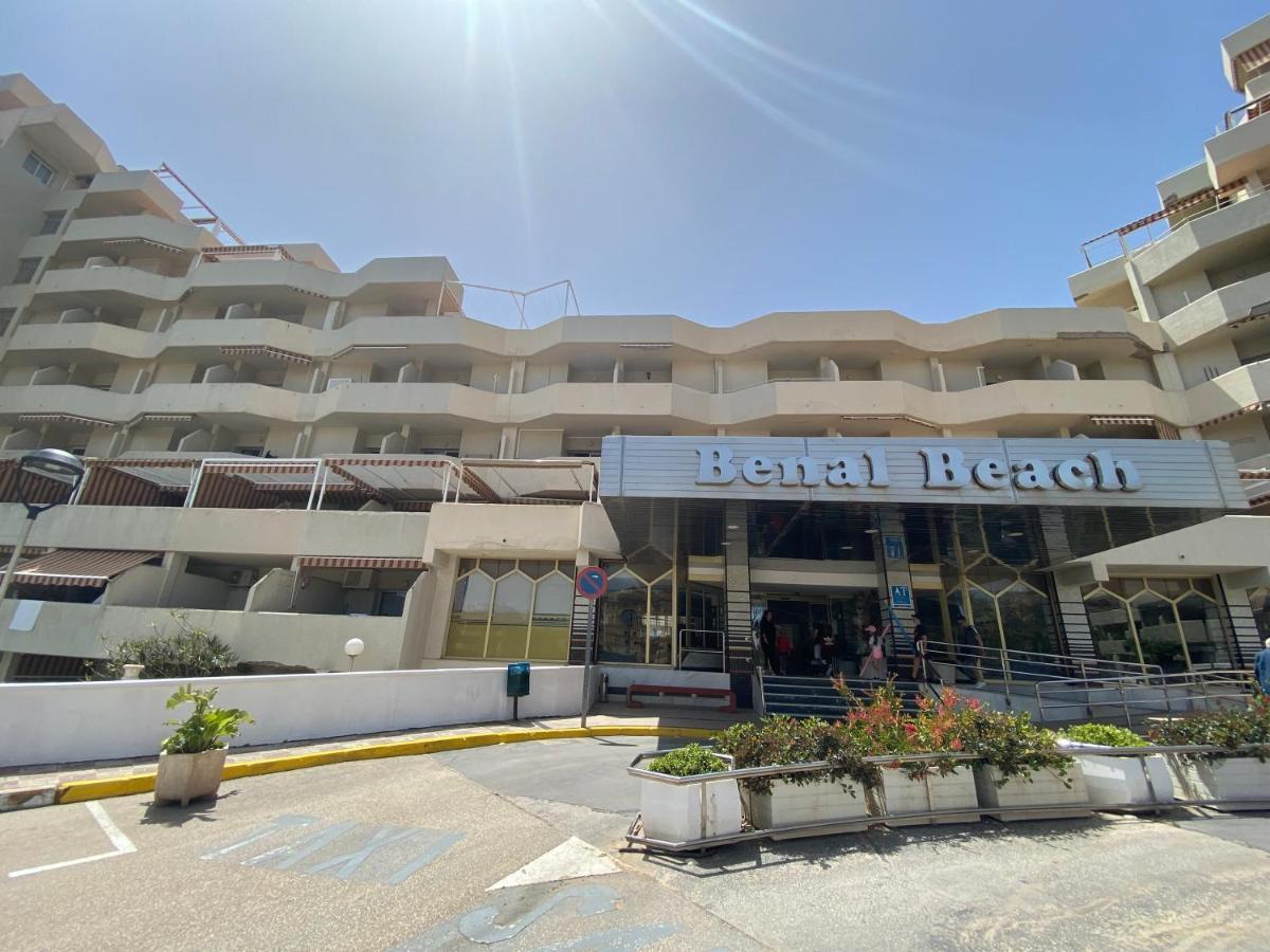 Benalbeach Loft Encatador * Benalmadena
