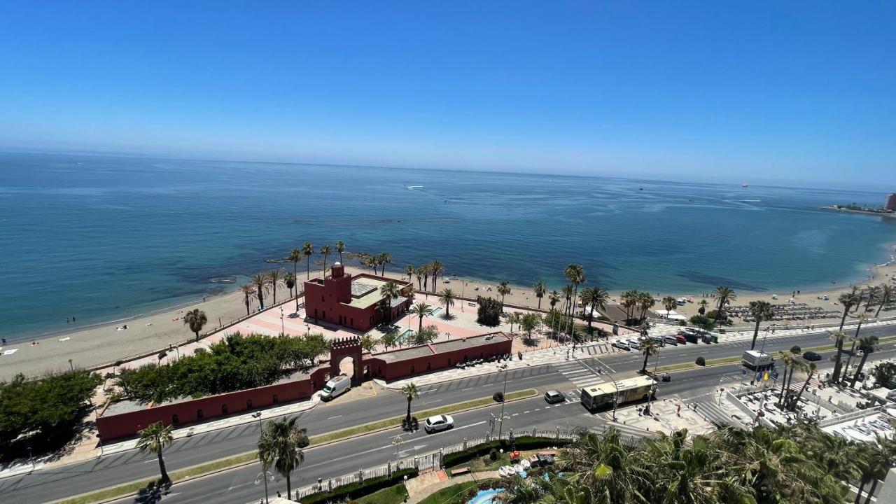 Benalbeach 51