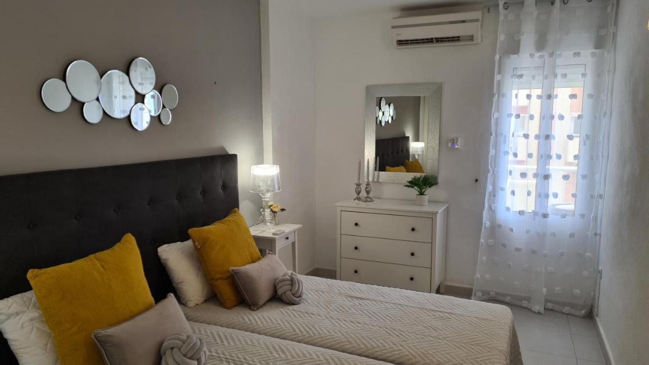 Jupiter Lovely 1bedroom *