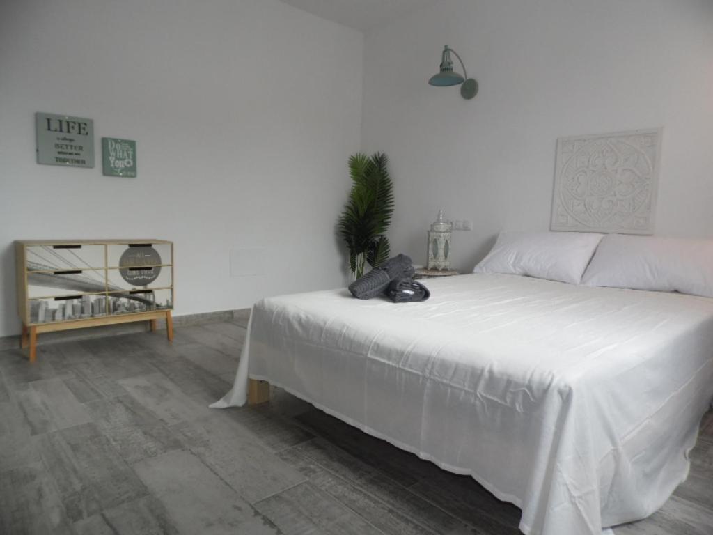 Casa De Maestros - 3 Totalmente Reformado Appartement Benalmádena