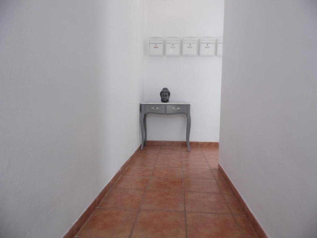 Casa De Maestros - 3 Totalmente Reformado