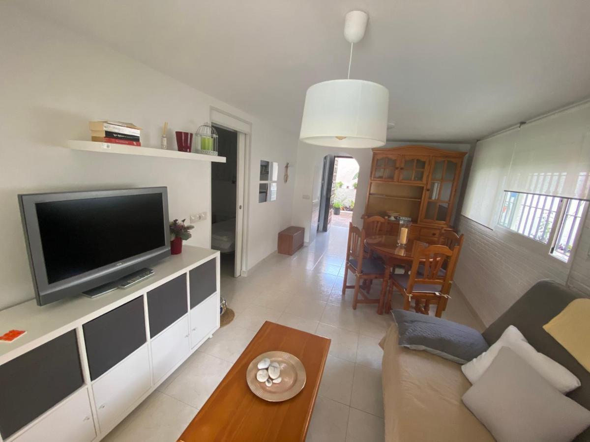 La Casita De La Playa