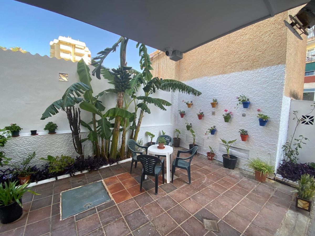 La Casita De La Playa