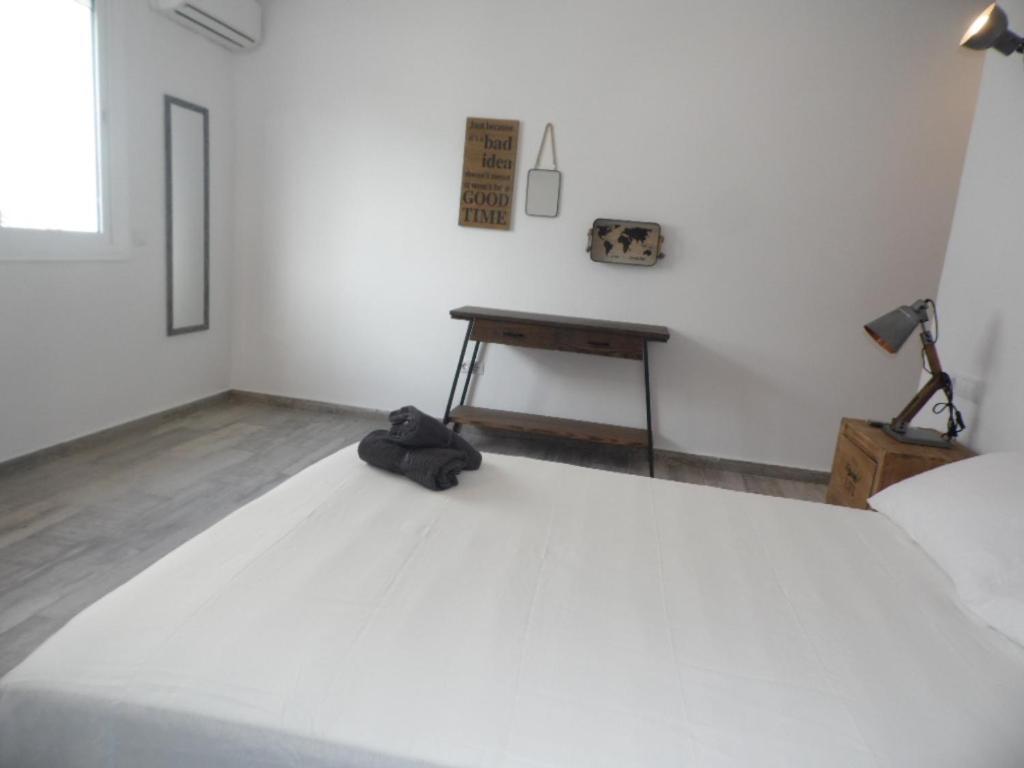 Appartement Casa De Maestros - 3 Totalmente Reformado Benalmádena