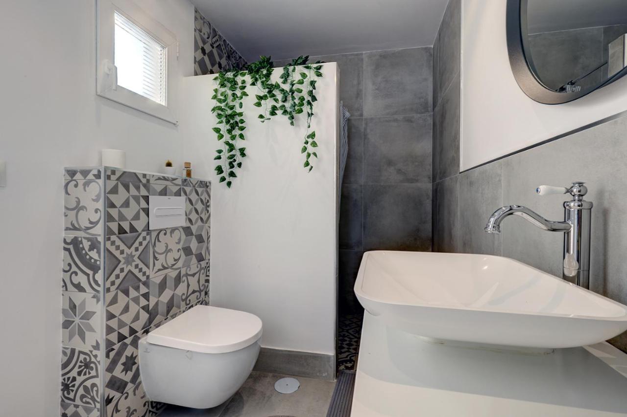 Holiday home 098 Traditional 2 Bed Pueblo Townhouse With Private Terrace
