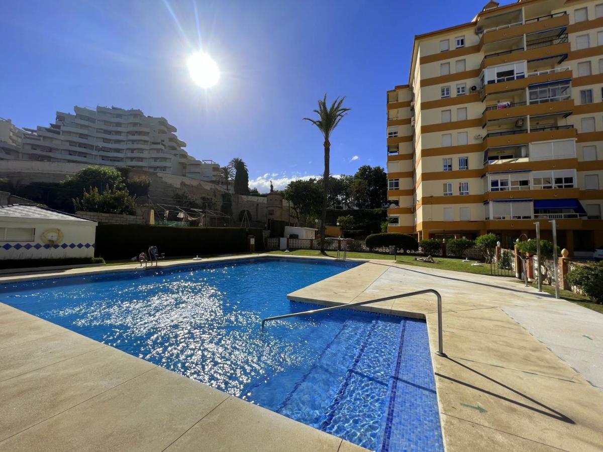 Ubicacion Perfecta! A 100 Metros De La Playa! Apartment *
