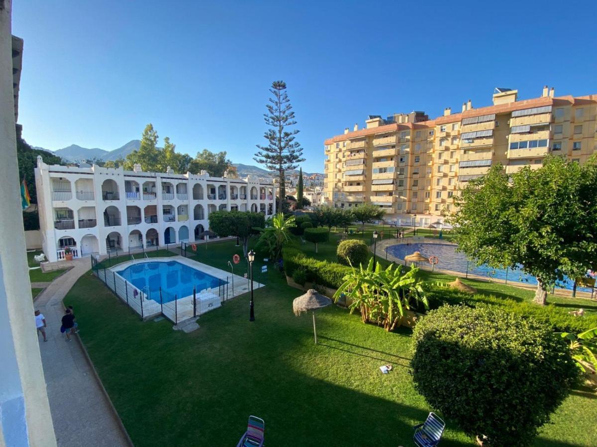 Costa - 100m De La Playa - Lecorbusier Benalmadena