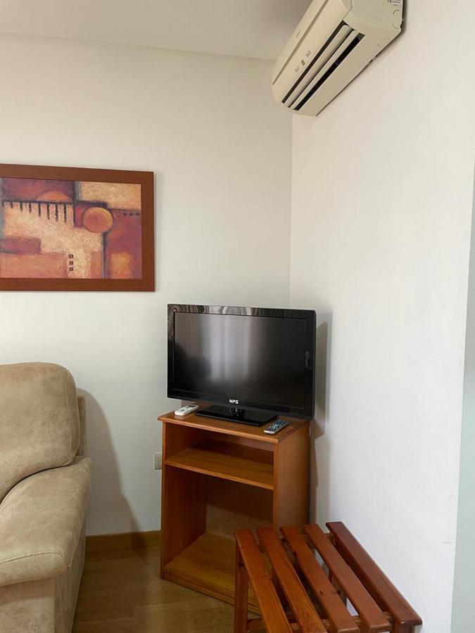 Benalmadena 318 Torremuelle Cerca De La Playa Apartment