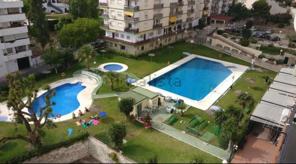 A Tu Alcance Benalmadena