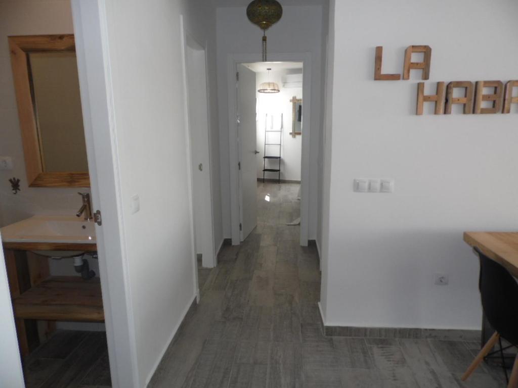 Appartement Casa De Maestros - 3 Totalmente Reformado Benalmádena
