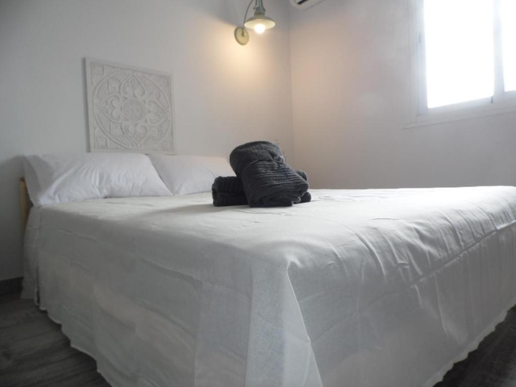 Casa De Maestros - 3 Totalmente Reformado Appartement *