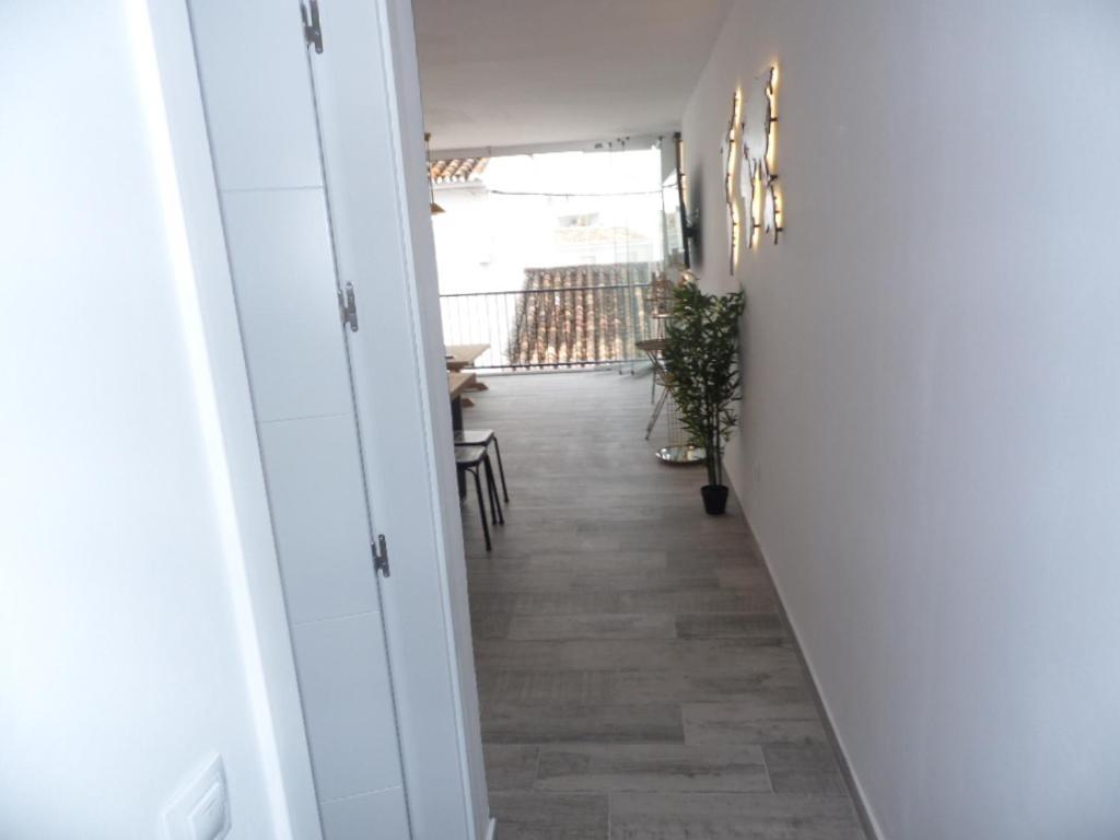 Casa De Maestros - 3 Totalmente Reformado * Benalmádena