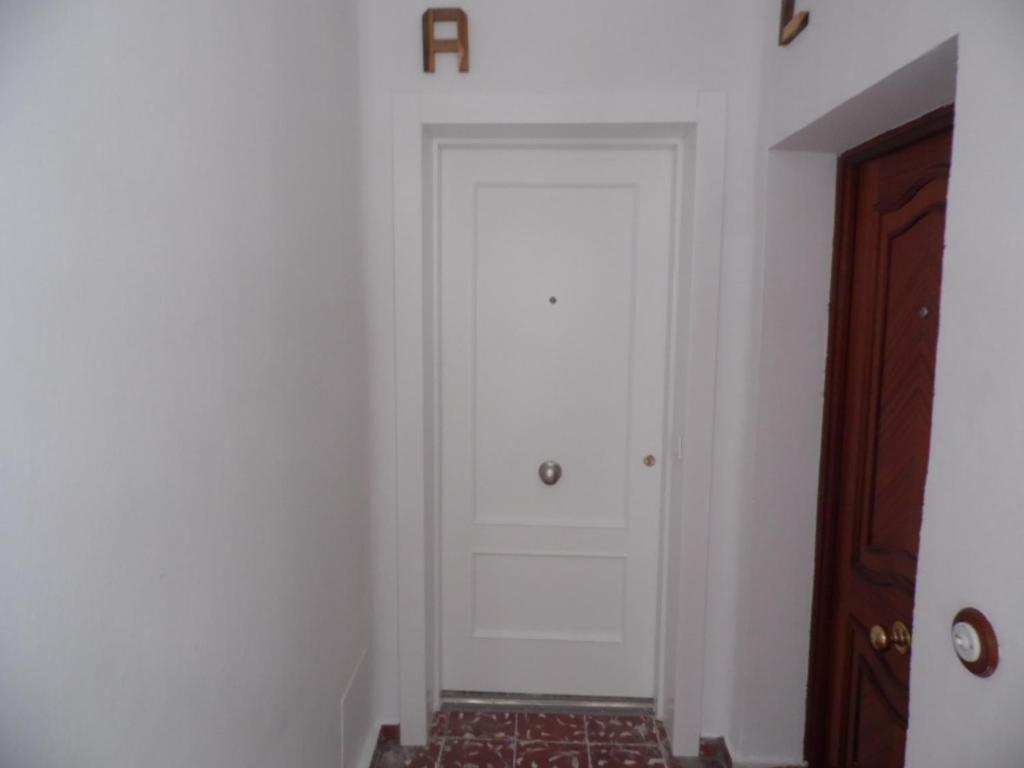 Appartement Casa De Maestros - 3 Totalmente Reformado Benalmádena