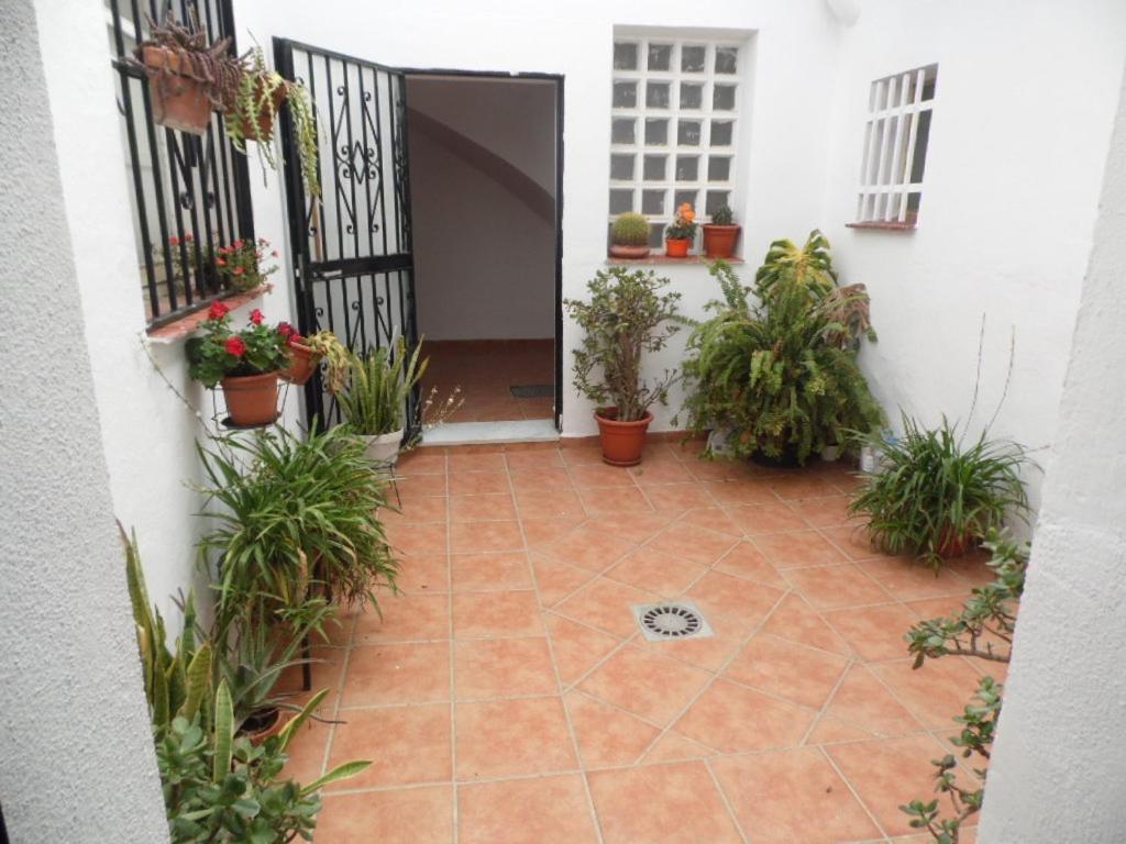 Casa De Maestros - 3 Totalmente Reformado