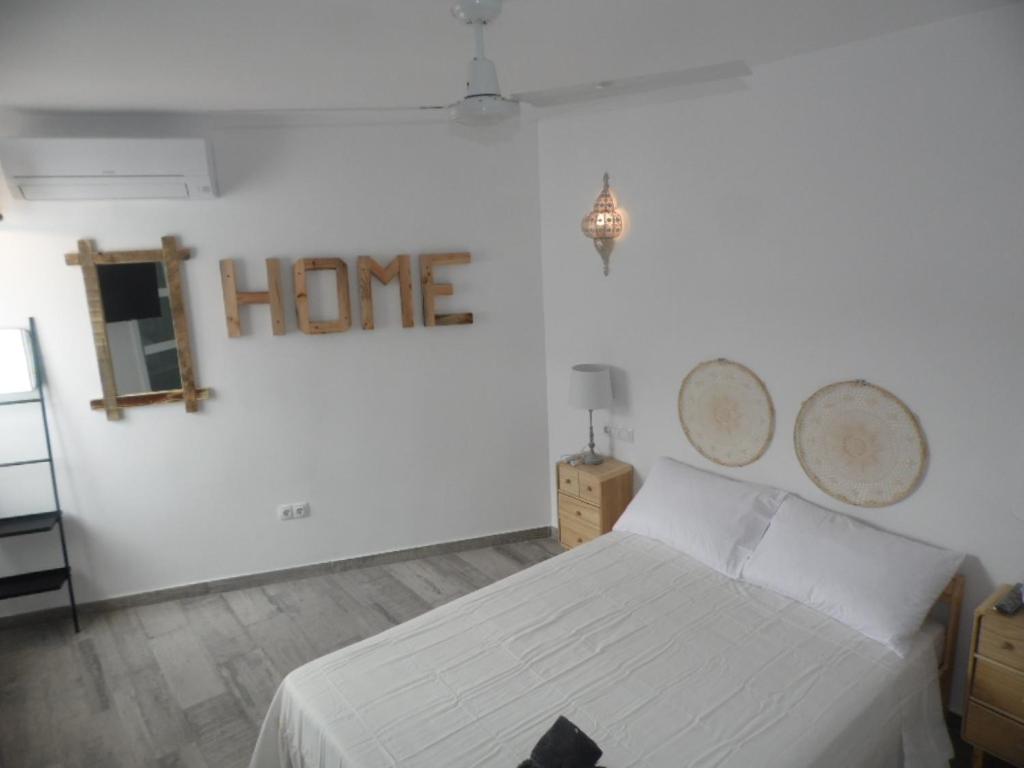 Casa De Maestros - 3 Totalmente Reformado * Benalmádena