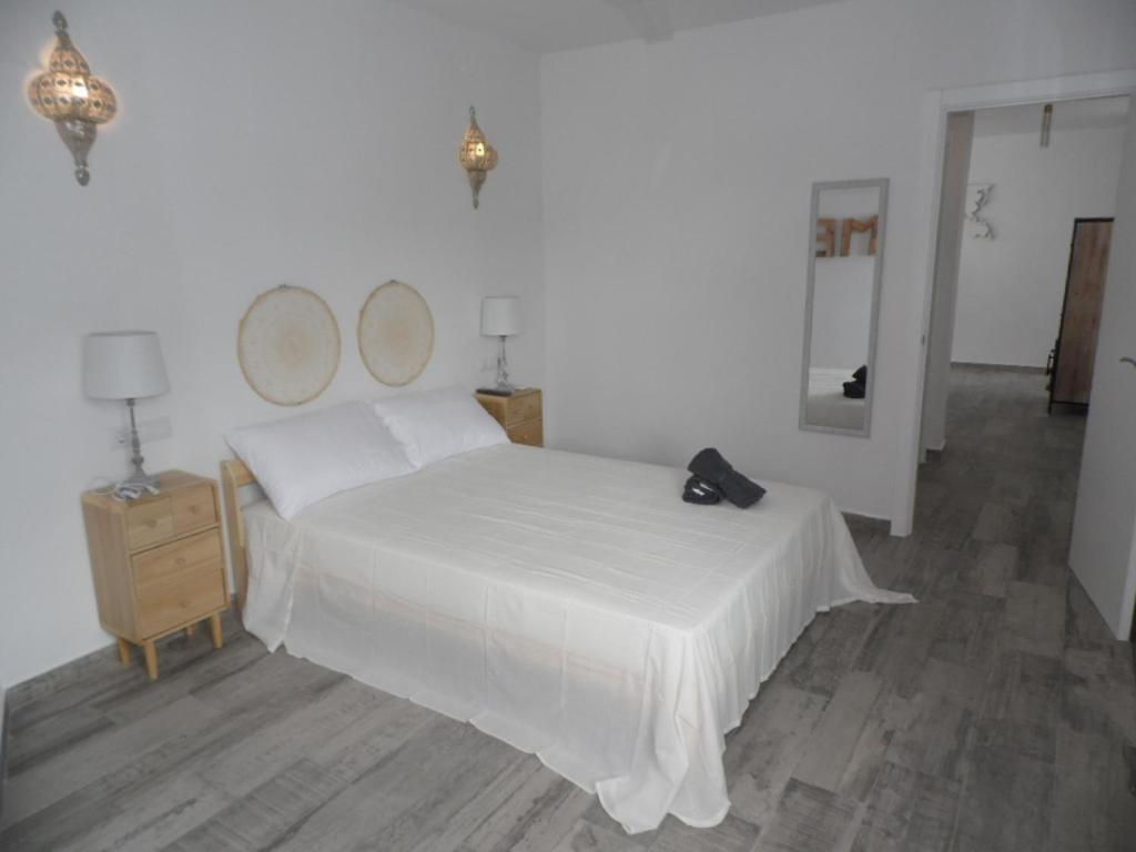 Appartement Casa De Maestros - 3 Totalmente Reformado Benalmádena