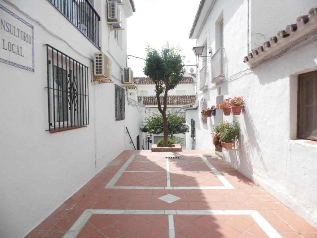 Casa De Maestros - 3 Totalmente Reformado Appartement