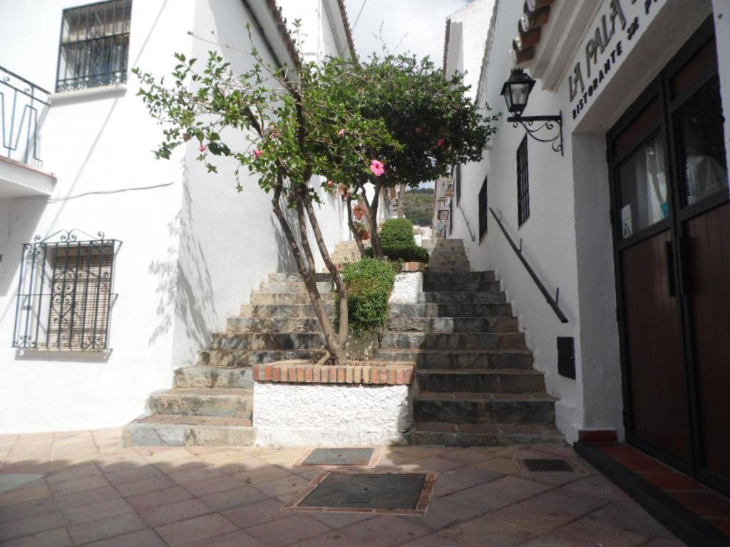 Casa De Maestros - 3 Totalmente Reformado