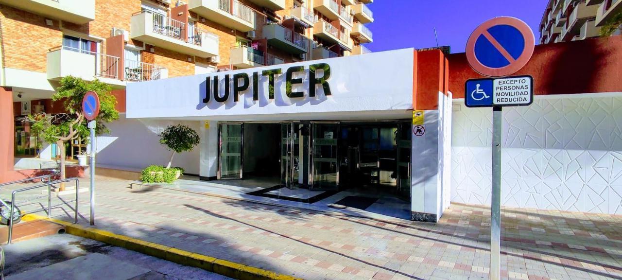 Jupiter Wonderful Views *