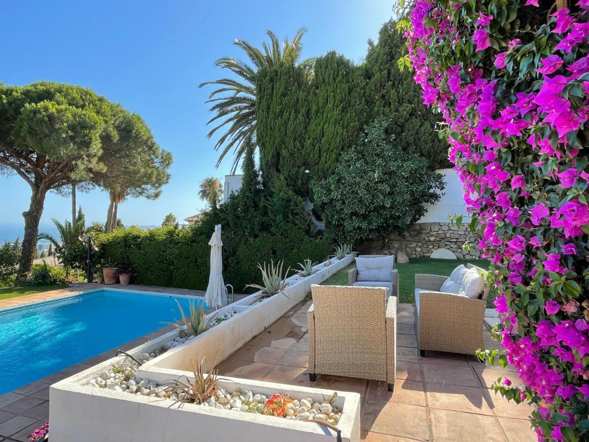 La Capellania Pool Lux By Solrentspain *