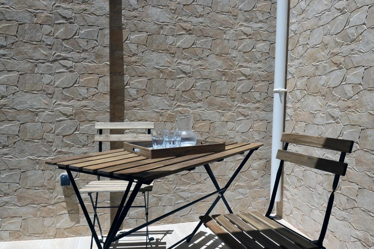 Holiday home 098 Traditional 2 Bed Pueblo Townhouse With Private Terrace *