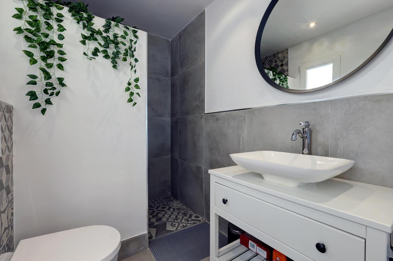 098 Traditional 2 Bed Pueblo Townhouse With Private Terrace Holiday home *