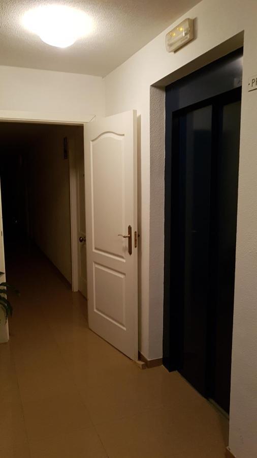 Nueva Torrequebrada Apartamento