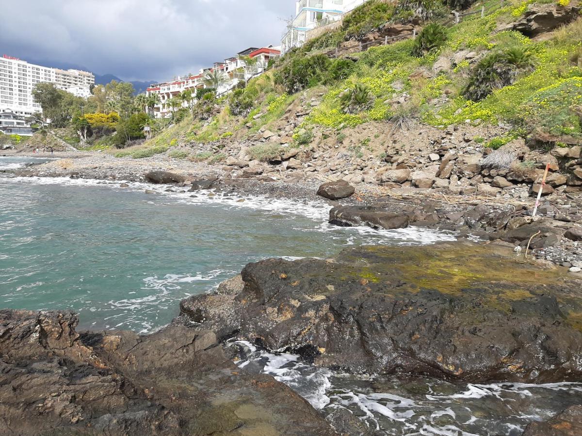 Costa - 100m De La Playa - Lecorbusier