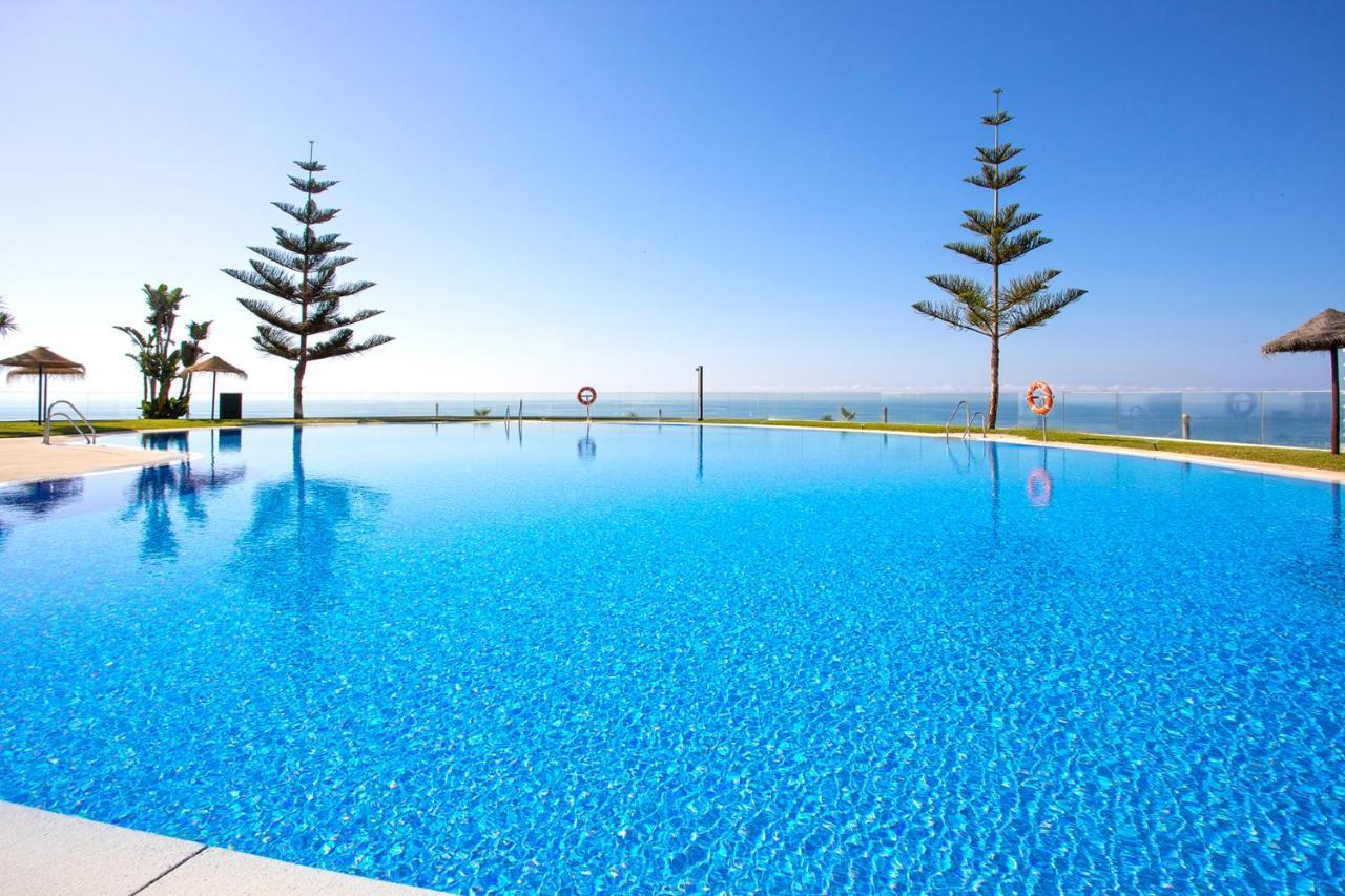 And Pool Holidays At The Grand Coloso