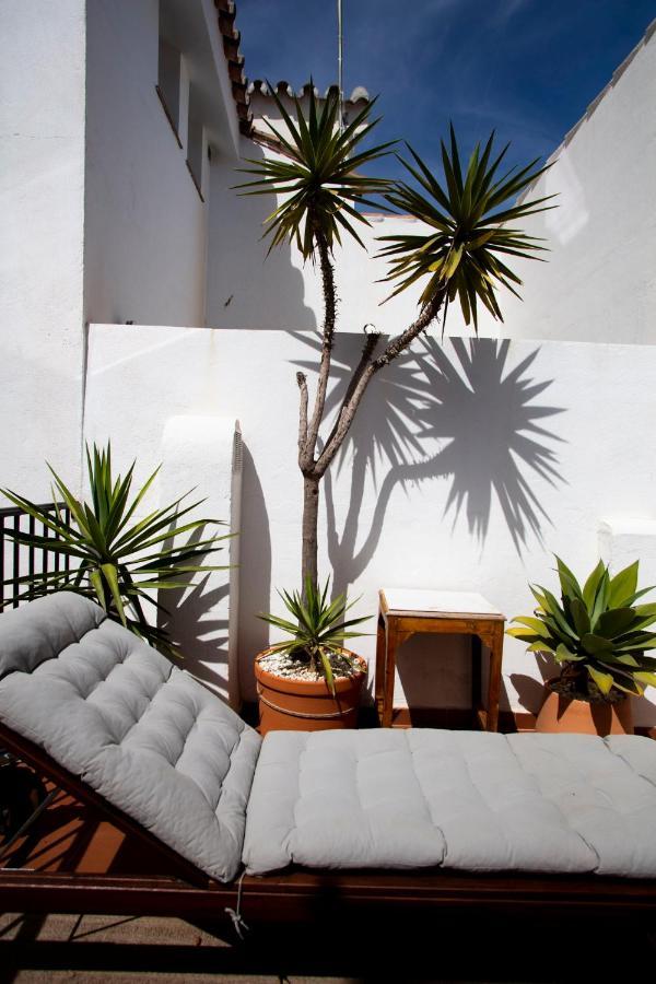 Apartment Palm House 10