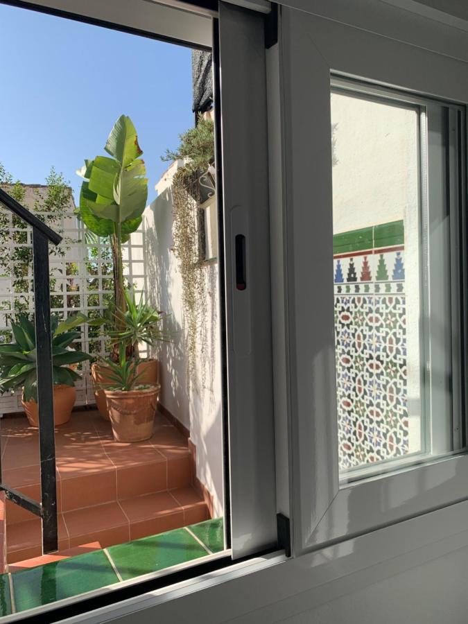 Palm House 10 * Benalmadena