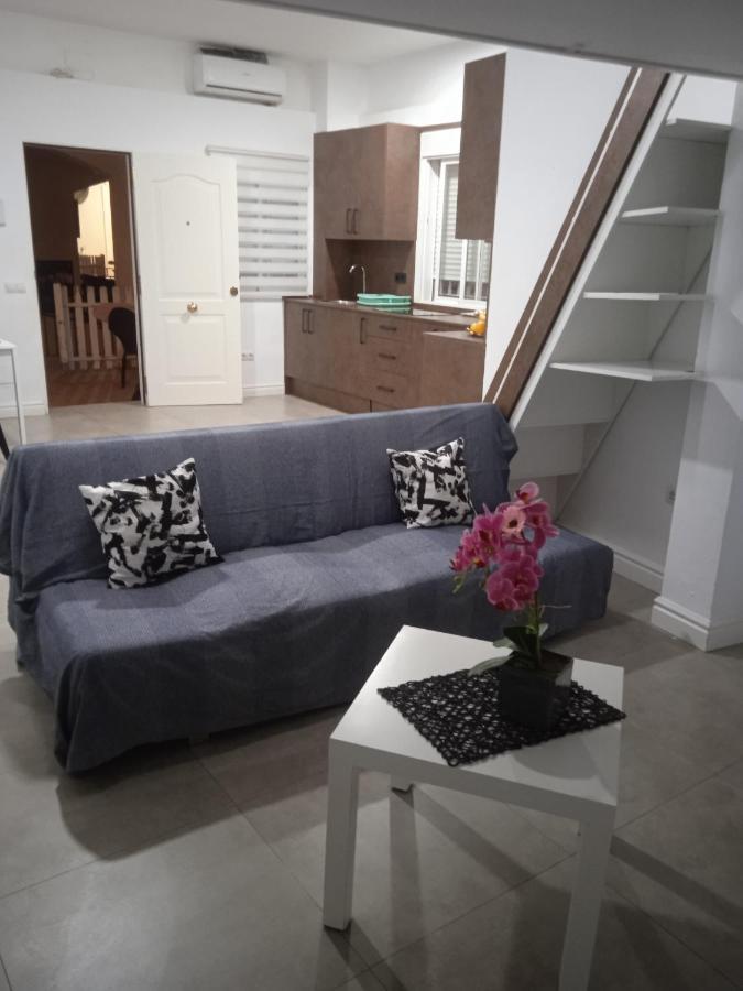 Holiday home Excellent Apartament The Beach *
