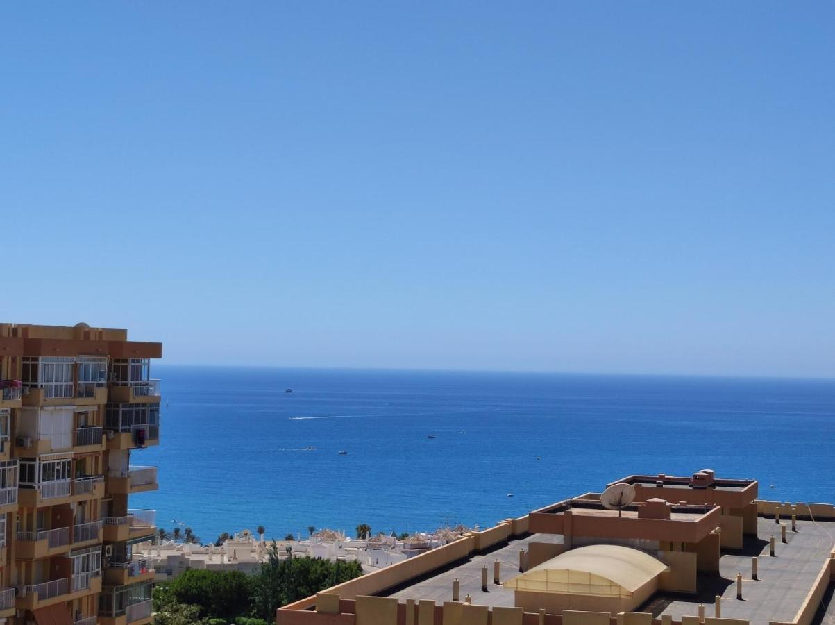 Costa * Benalmadena