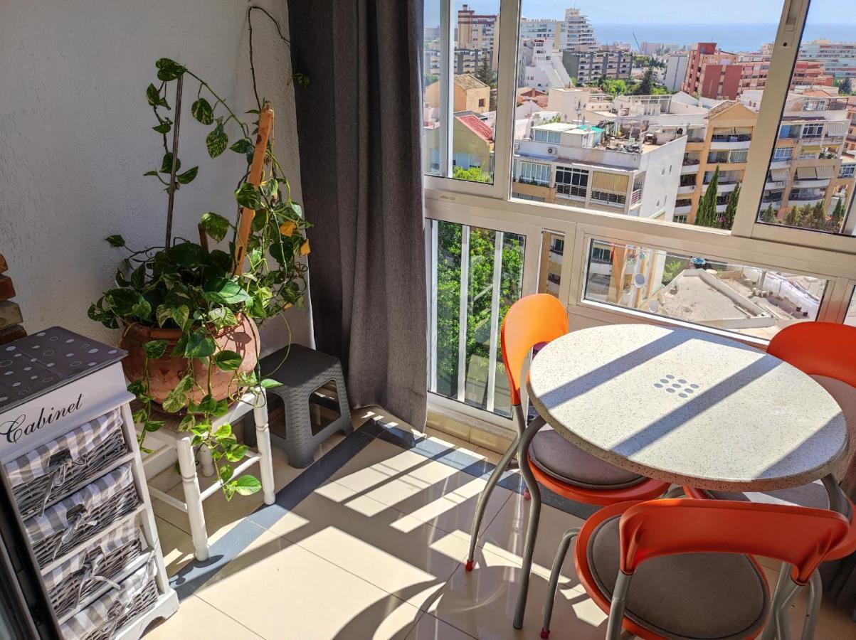 Apartment Costa *