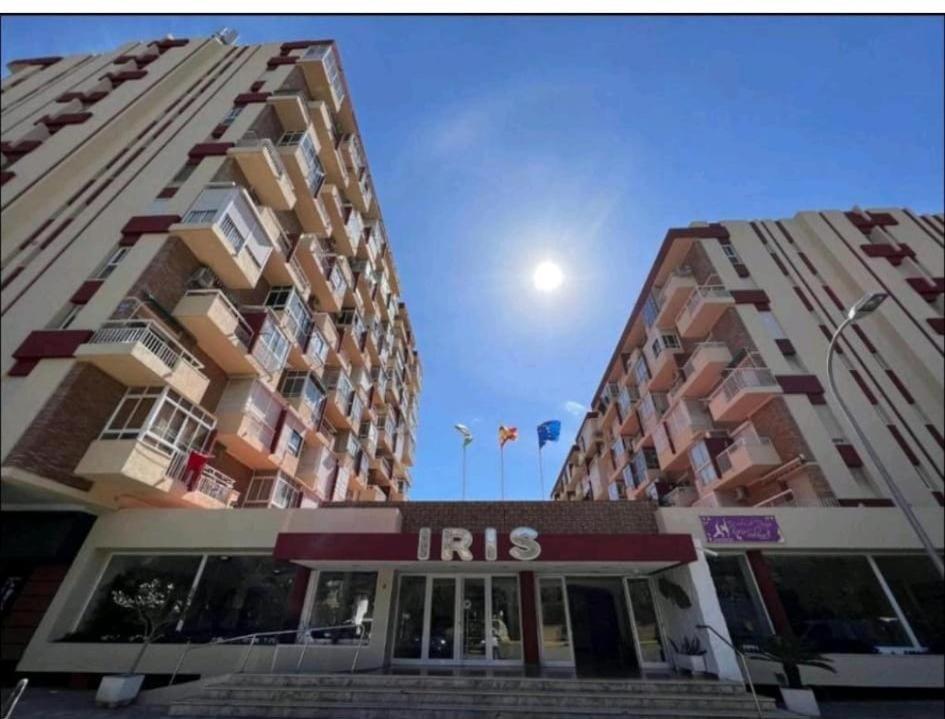 Apartment Costa *