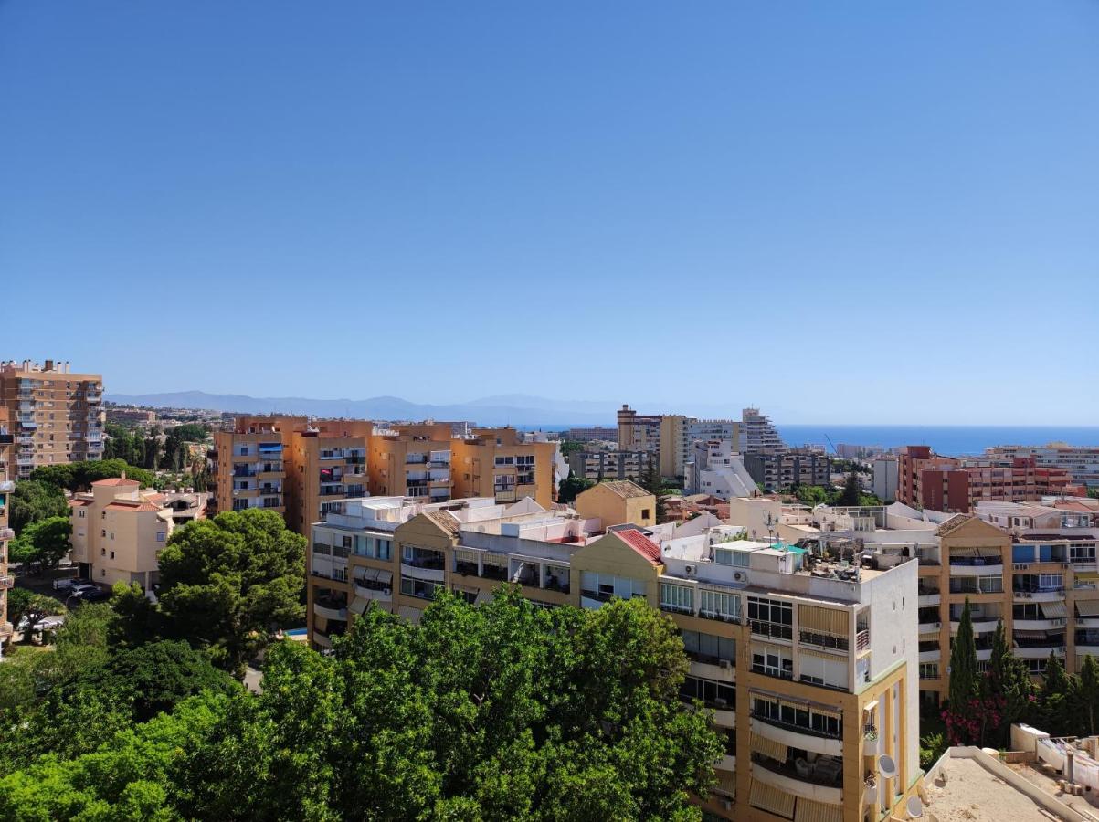 Apartment Costa