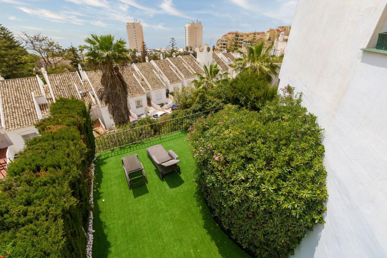 Beautiful Views Family Townhouse Steps From The